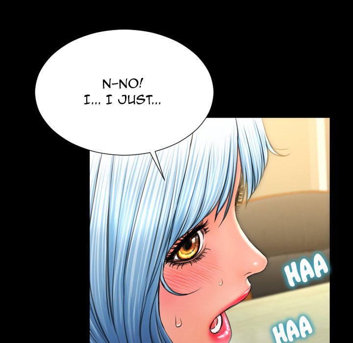 Watch image manhwa Her Toy Shop - Chapter 35 - rOZ8q11ziyC8fZL - ManhwaXX.net