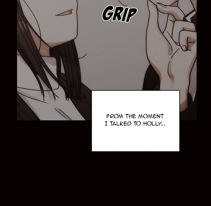 Watch image manhwa Crime And Punishment - Chapter 27 - rQE7gixkzim6cei - ManhwaXX.net