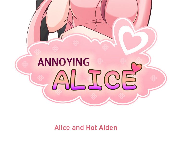 The image rQFJGW8943SEy3p in the comic Annoying Alice - Chapter 61 - ManhwaXXL.com