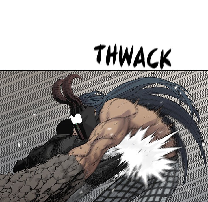 The image rQrxRmLbTh1mRJK in the comic Delivery Knight - Chapter 61 - ManhwaXXL.com