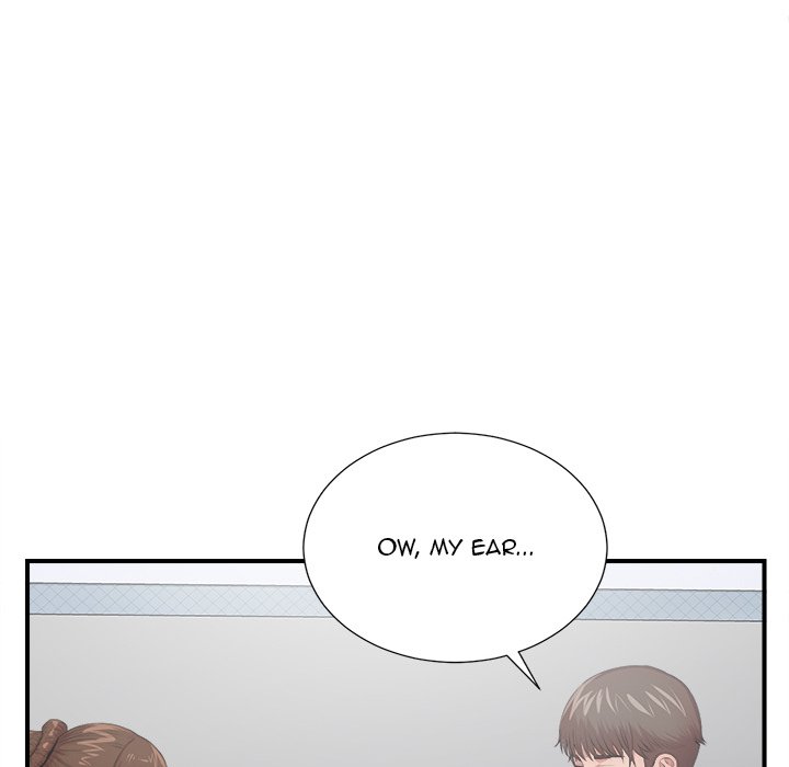 Watch image manhwa Secret Friend - Chapter 31 - rRbS5P8SLbYEw9Y - ManhwaXX.net