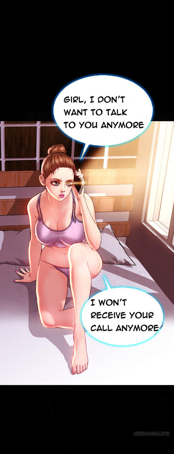 The image rRcz8vqCxf63fyu in the comic My Wives - Chapter 40 - ManhwaXXL.com