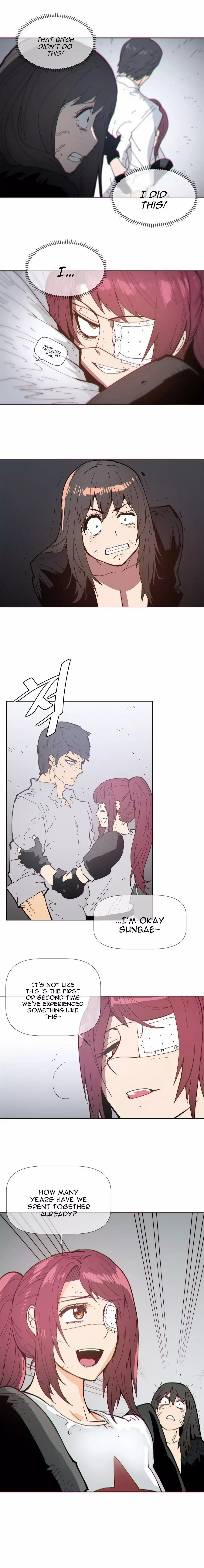 Watch image manhwa Household Affairs - Chapter 71 - rS4Y5kM2Y41hflb - ManhwaXX.net