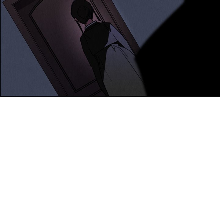 Watch image manhwa Rain Curtain - Chapter 37 - rSLqdTSKcZmu8Sb - ManhwaXX.net