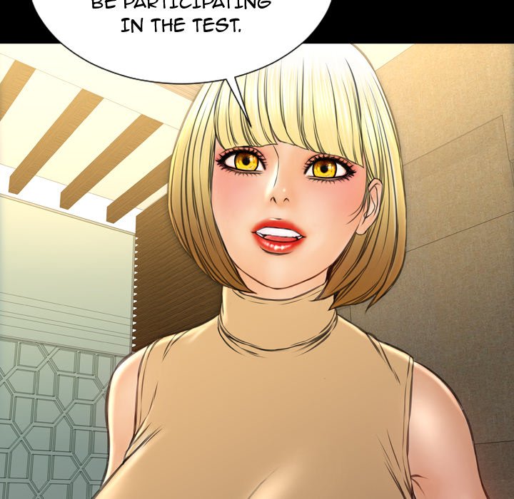The image rTeyt6VF4L44pLT in the comic Her Toy Shop - Chapter 73 - ManhwaXXL.com