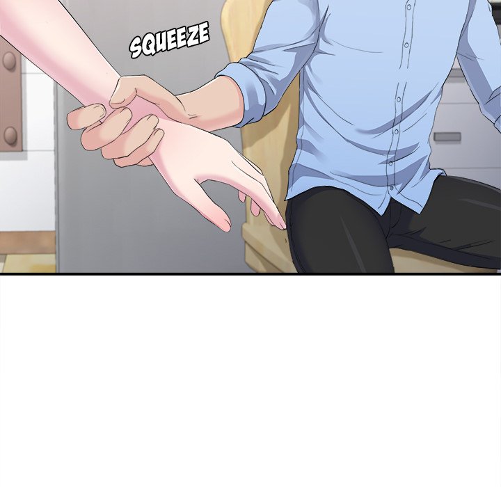 Watch image manhwa Secret Friend - Chapter 95 - rUVrxR12N6NANcr - ManhwaXX.net