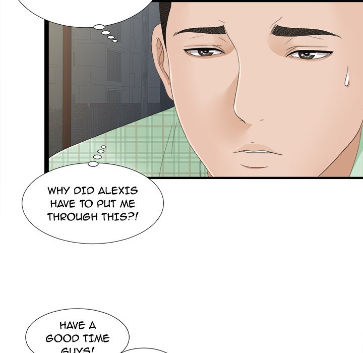 Watch image manhwa Secret Friend - Chapter 6 - rUnWTVaJ2PC6Odp - ManhwaXX.net