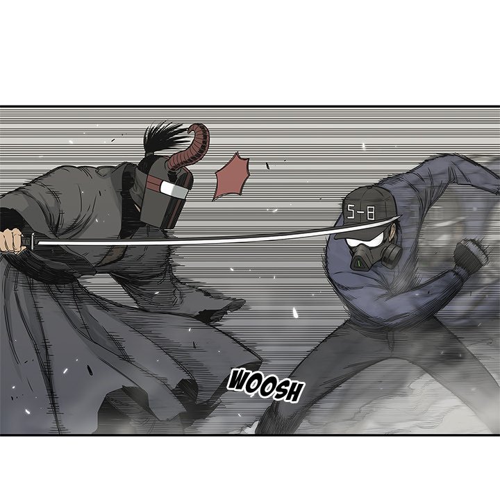The image rV3YxsATvgLVcFl in the comic Delivery Knight - Chapter 21 - ManhwaXXL.com