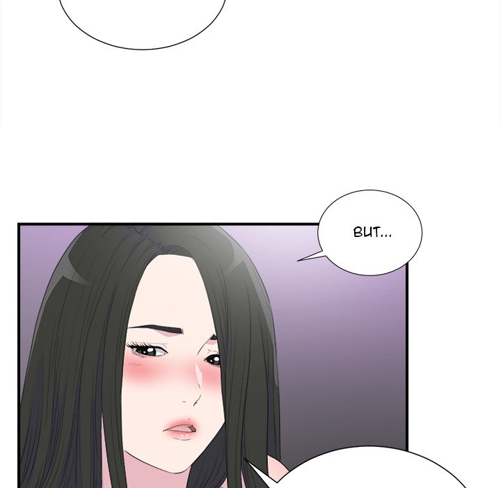 Watch image manhwa Secret Friend - Chapter 96 - rWF8QyugTeMp5fe - ManhwaXX.net