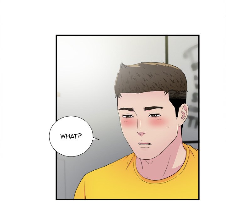 Watch image manhwa Secret Friend - Chapter 93 - rXjfaA8o8ZlgRdl - ManhwaXX.net