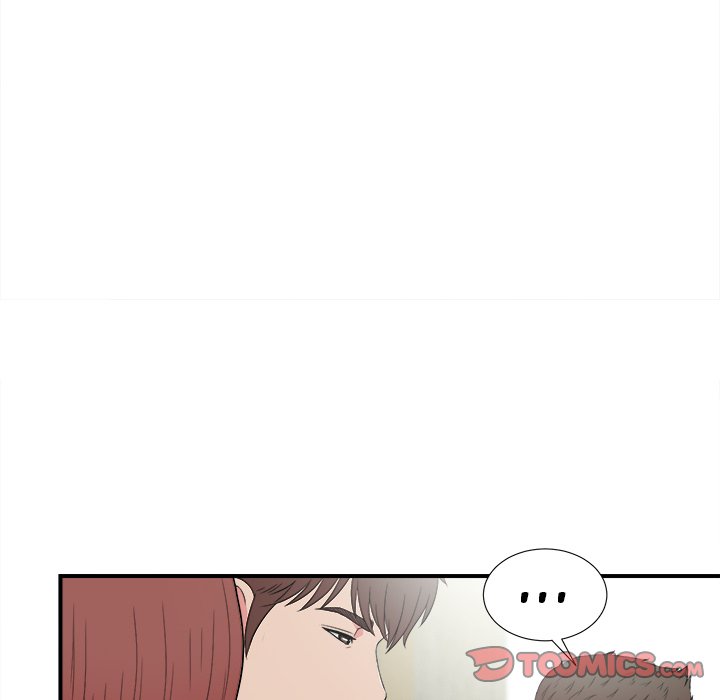 Watch image manhwa Secret Friend - Chapter 59 - rYLkAeWcz39cb0a - ManhwaXX.net