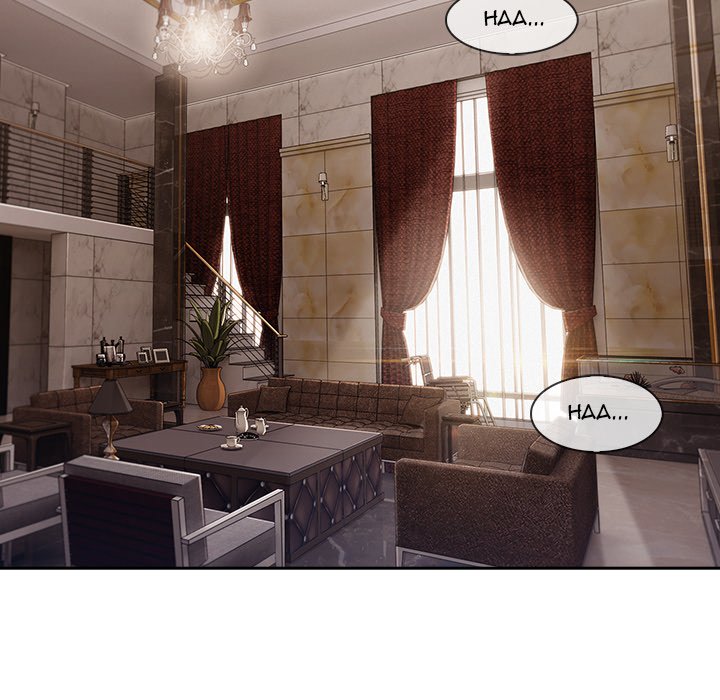 Watch image manhwa Lady Long Legs - Chapter 33 - ra44baaKqgR3fos - ManhwaXX.net