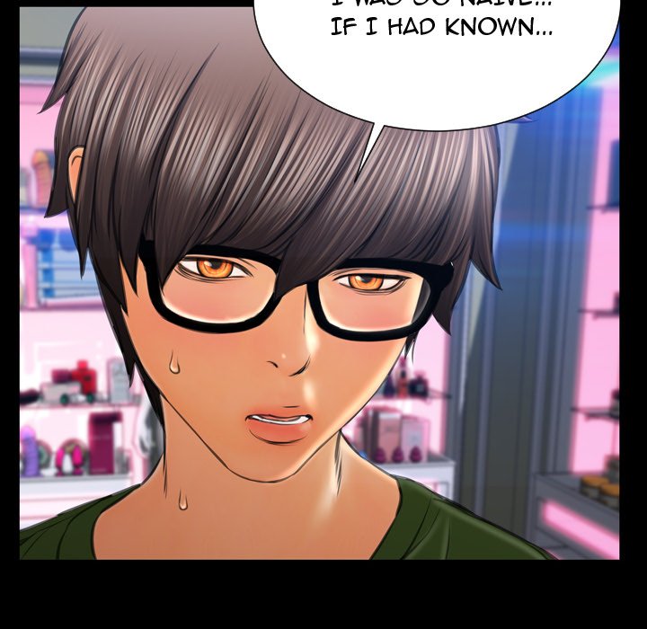 Watch image manhwa Her Toy Shop - Chapter 55 - radDUkkLQ4UANLZ - ManhwaXX.net