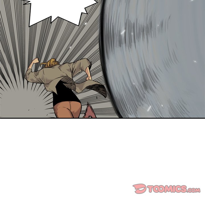 The image rgjfdGHeqYVLVUb in the comic Delivery Knight - Chapter 25 - ManhwaXXL.com