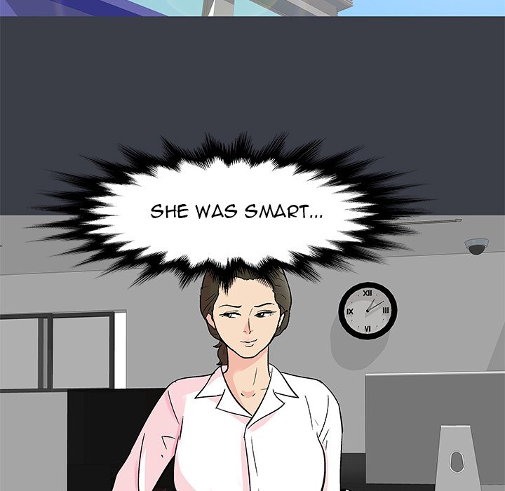 Watch image manhwa The White Room - Chapter 50 - rmSuVKRBpbgcqOH - ManhwaXX.net