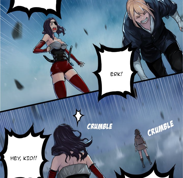 The image rmoWp1BAbCf0j2k in the comic Her Summon - Chapter 33 - ManhwaXXL.com