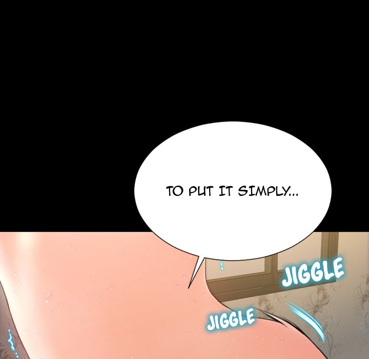 Watch image manhwa Her Toy Shop - Chapter 52 - rnVUUvEDcyxwV7x - ManhwaXX.net