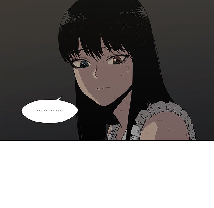 The image rnhr6k7sKHbgqI3 in the comic Delivery Knight - Chapter 33 - ManhwaXXL.com