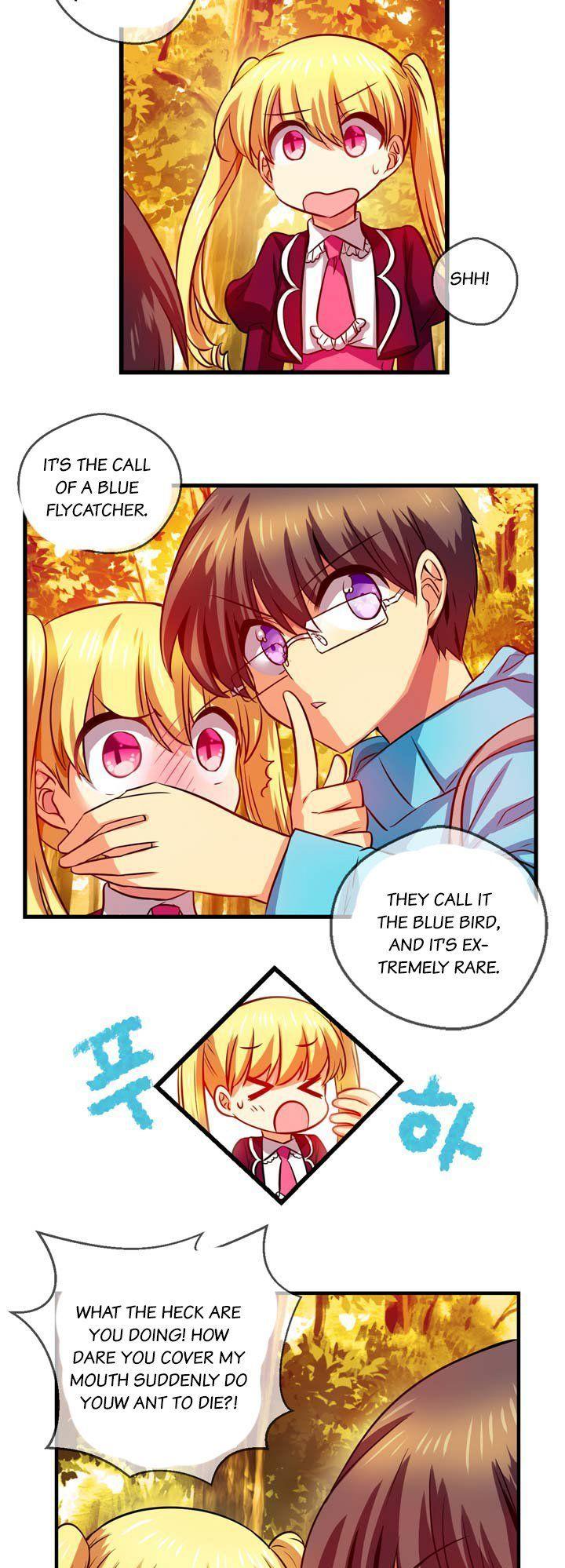 Read manga Hyulla's Race - Chapter 30.2 - rnpqtDIRyNGsmD5 - ManhwaXXL.com