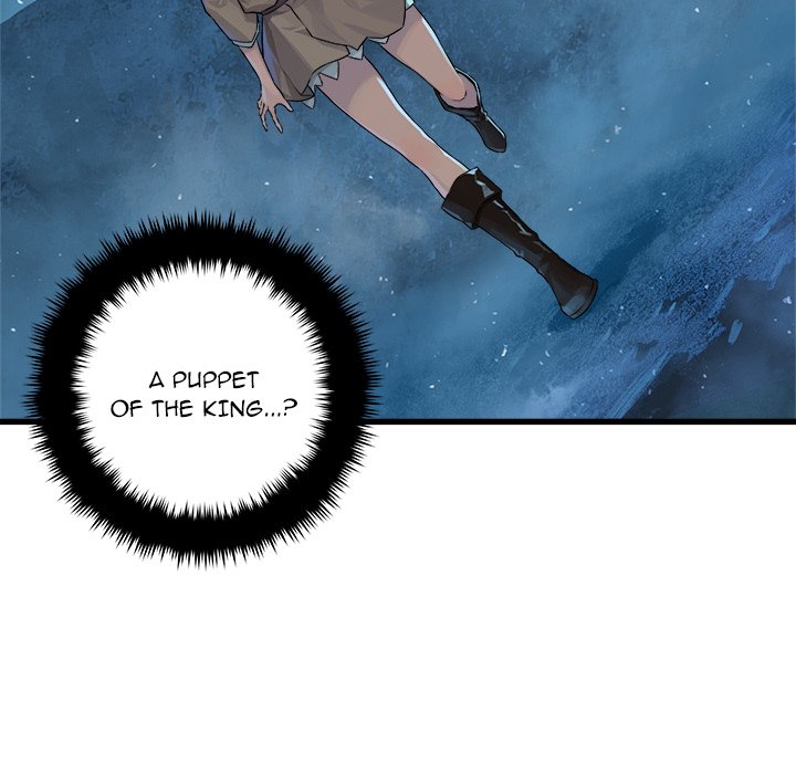 Read manga Her Summon - Chapter 35 - roHkoUQz0L7V4qz - ManhwaXXL.com