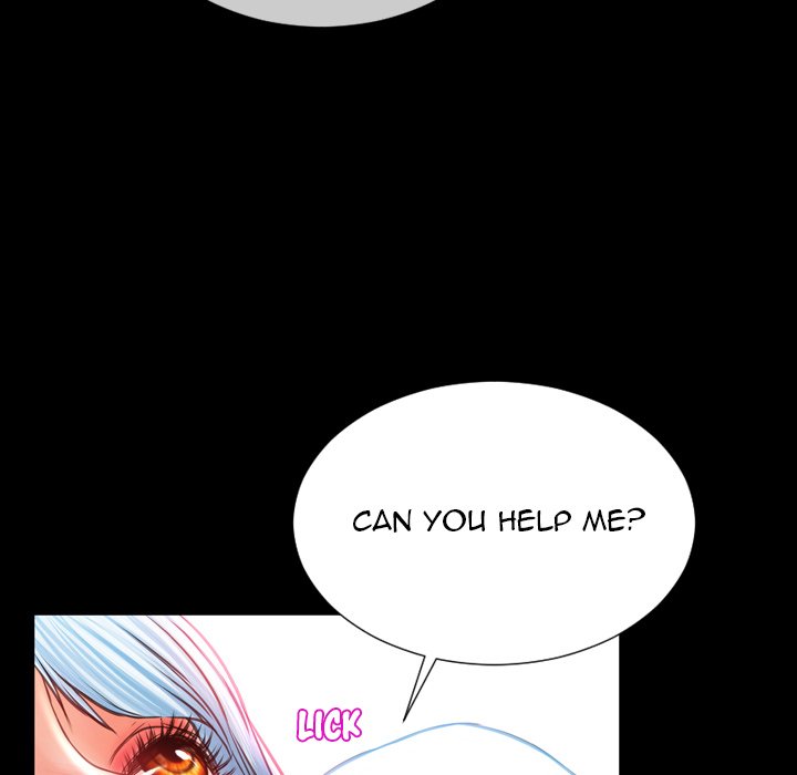 Watch image manhwa Her Toy Shop - Chapter 14 - roJHdJCmKvxLJHK - ManhwaXX.net