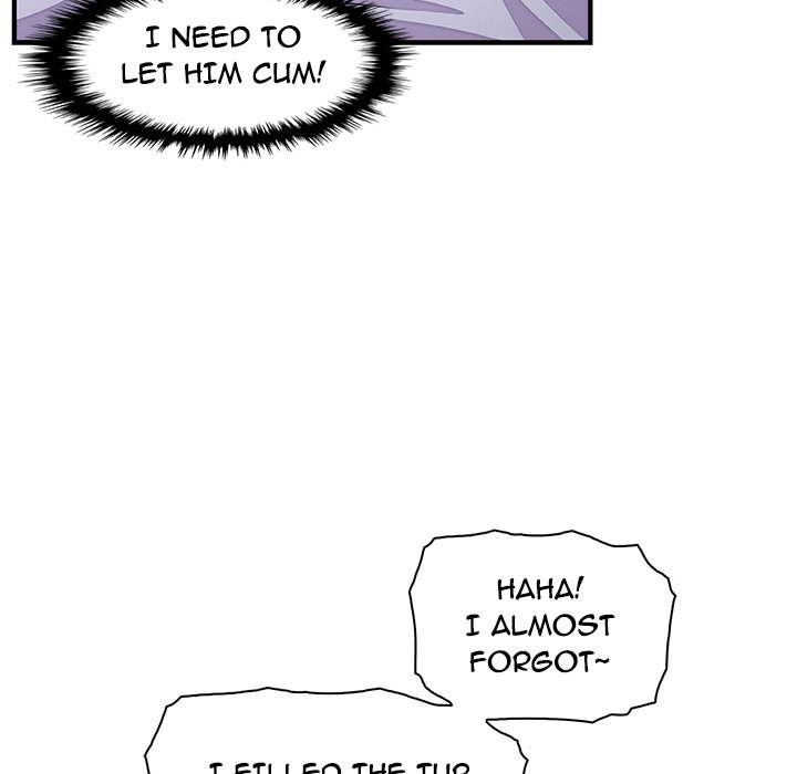 Read manga Our Complications - Chapter 24 - rouuMcKGAAmQuiN - ManhwaXXL.com