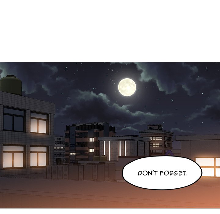 Watch image manhwa Good Night - Chapter 25 - rovgvYzx4JvWyZH - ManhwaXX.net