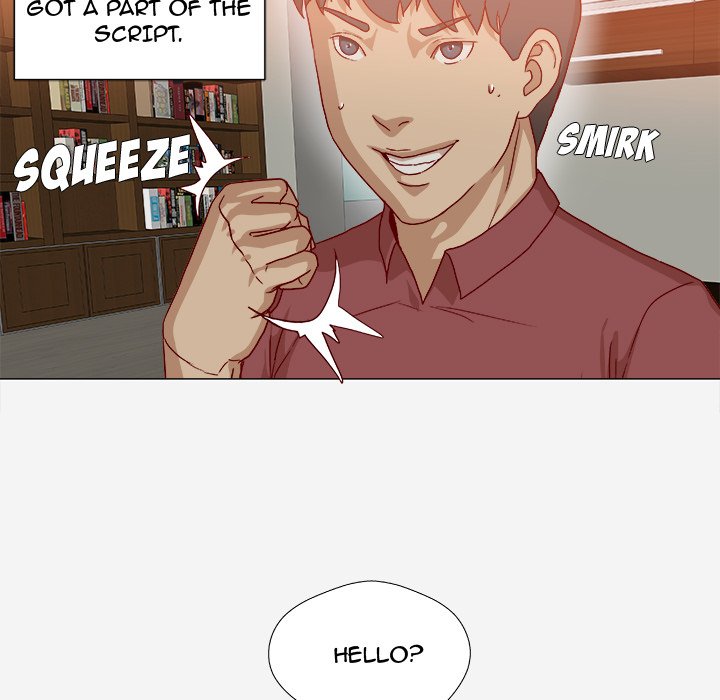 Watch image manhwa The Good Manager - Chapter 36 - rpwHfQSVUHv6Q87 - ManhwaXX.net