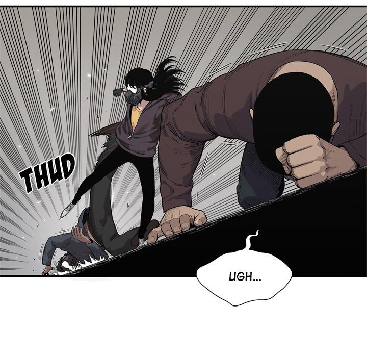 The image rqnpbKTkB7jY1HP in the comic Delivery Knight - Chapter 54 - ManhwaXXL.com