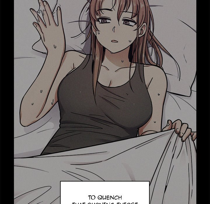 Watch image manhwa Crime And Punishment - Chapter 27 - rrHyfFLCKUH6Z0t - ManhwaXX.net