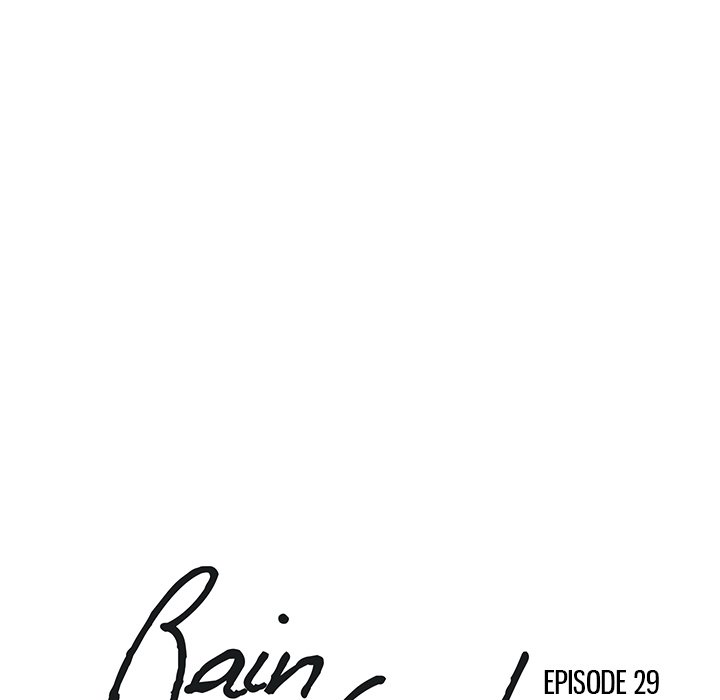 Xem ảnh Rain Curtain Raw - Chapter 29 - rsX5WaOdRFCnRIl - Hentai24h.Tv