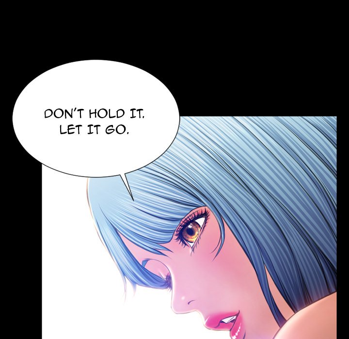 Watch image manhwa Her Toy Shop - Chapter 18 - rtovCNaTqVeLUDn - ManhwaXX.net