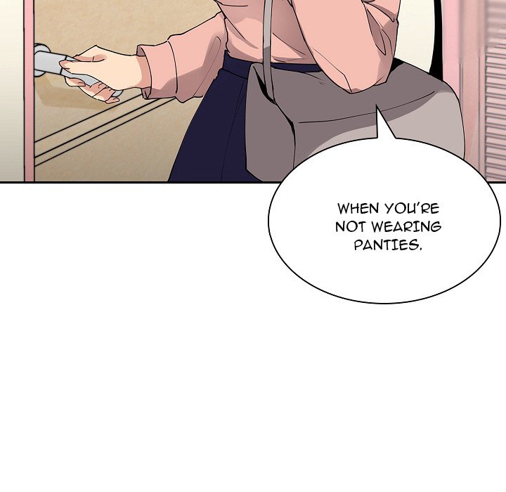 Watch image manhwa Close As Neighbors - Chapter 3 - rtxTbNU7TDhYxfd - ManhwaXX.net