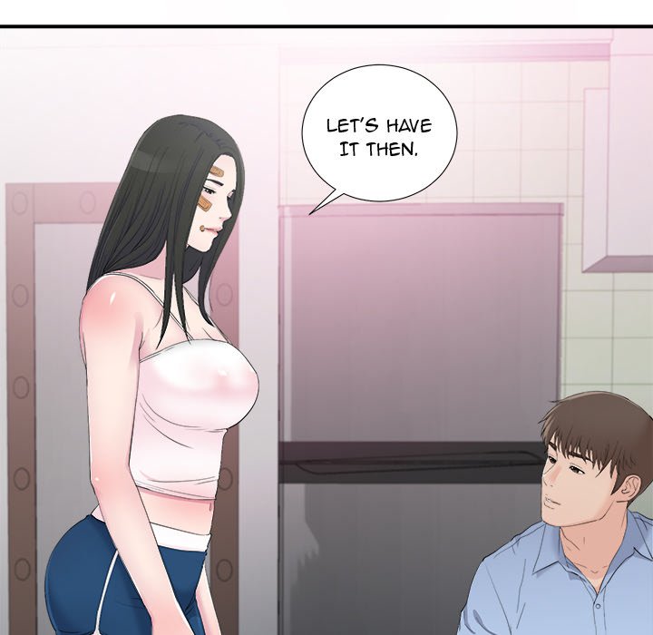 Watch image manhwa Secret Friend - Chapter 94 - rv1dtnzZ4TE3QiB - ManhwaXX.net