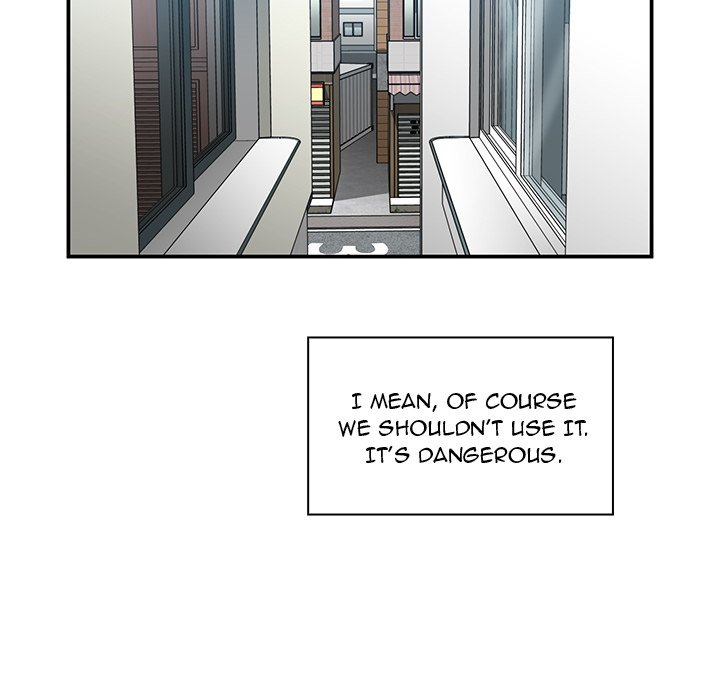 The image Close As Neighbors - Chapter 52 - rvJAxYNSS4dFokM - ManhwaManga.io