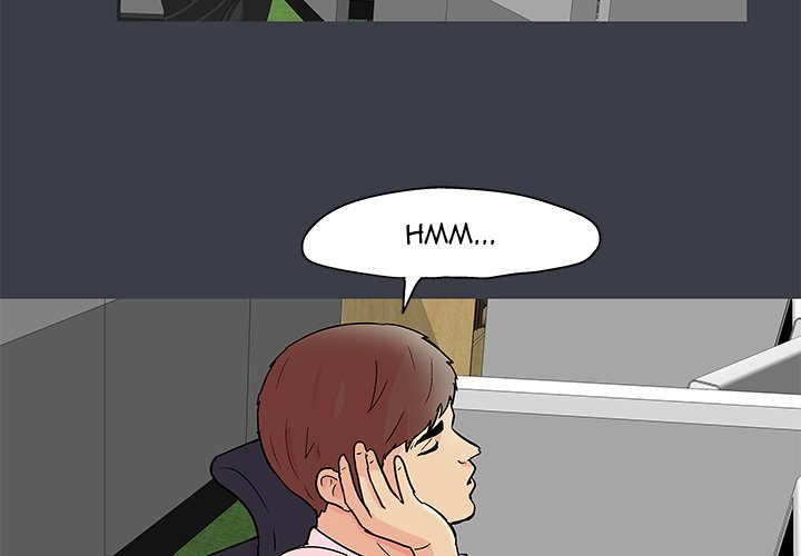 Watch image manhwa The White Room - Chapter 52 - rvsGdUXzPSs5ntP - ManhwaXX.net