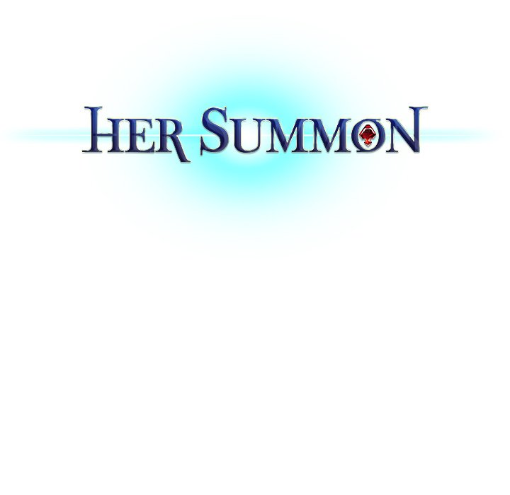 Watch image manhwa Her Summon - Chapter 37 - rx18y42WD49LJG5 - ManhwaXX.net