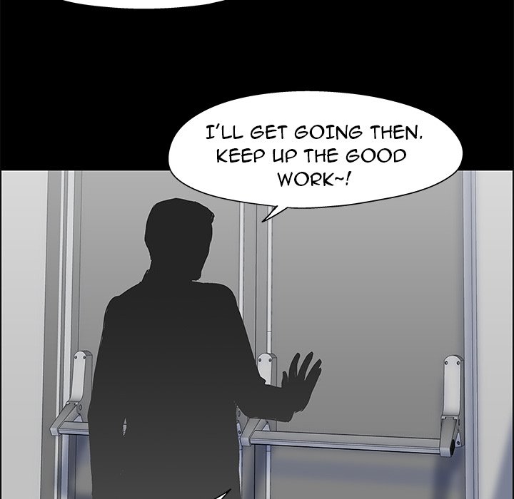 The image rxIsaQsfBnoQ4uK in the comic The White Room - Chapter 12 - ManhwaXXL.com