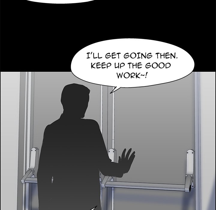 The image The White Room - Chapter 12 - rxIsaQsfBnoQ4uK - ManhwaManga.io