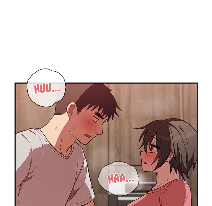 Watch image manhwa Close As Neighbors - Chapter 41 - rxaEUQhib7s491d - ManhwaXX.net