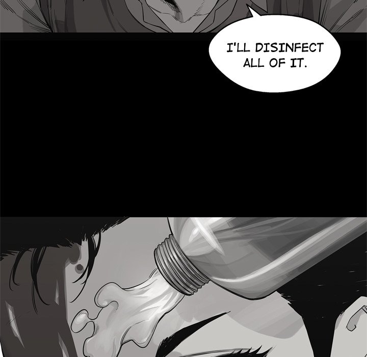 The image rxu9calLb1HVuzZ in the comic Delivery Knight - Chapter 44 - ManhwaXXL.com