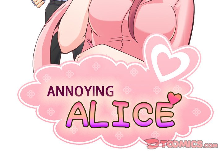 Read manga Annoying Alice - Chapter 45 - ry5jAYgMCsztdgD - ManhwaXXL.com