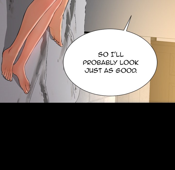 Watch image manhwa Her Toy Shop - Chapter 23 - ryUr3aUOxoxiNxN - ManhwaXX.net