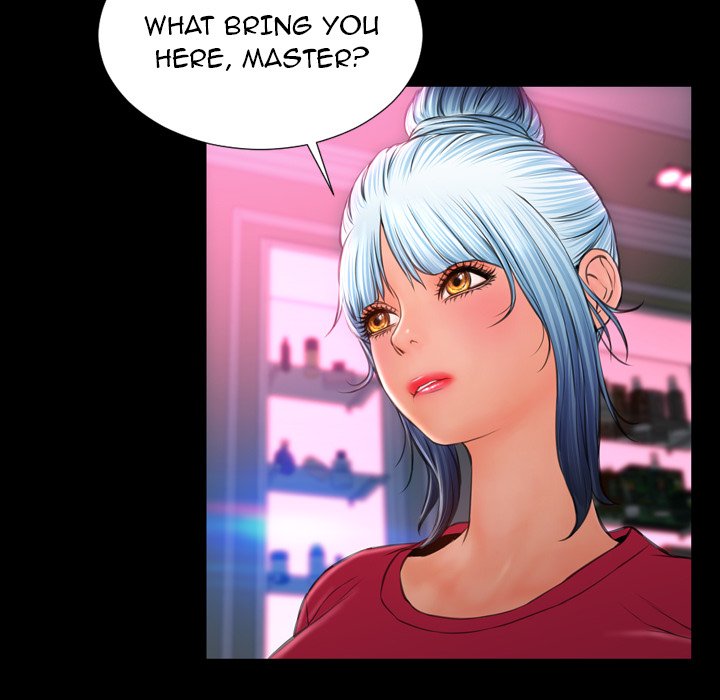 Watch image manhwa Her Toy Shop - Chapter 23 - rystzo0YS6cgQWC - ManhwaXX.net