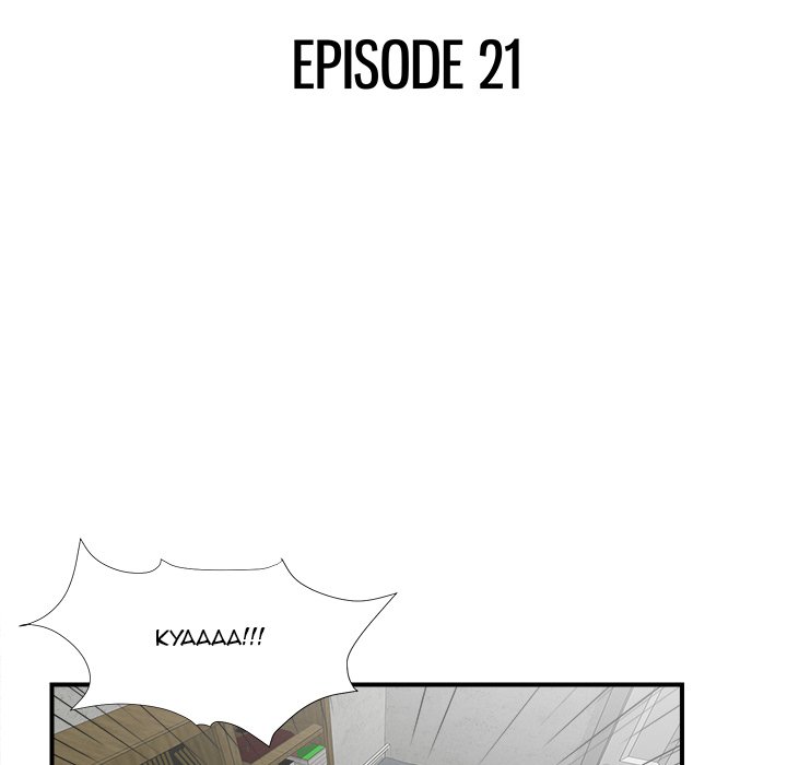 Watch image manhwa Secret Friend - Chapter 21 - s1XqGglq5ziP4d9 - ManhwaXX.net