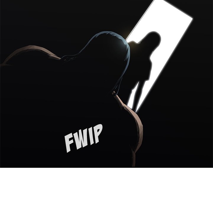 The image s2nFdUM2VyPW6Fv in the comic Delivery Knight - Chapter 87 - ManhwaXXL.com