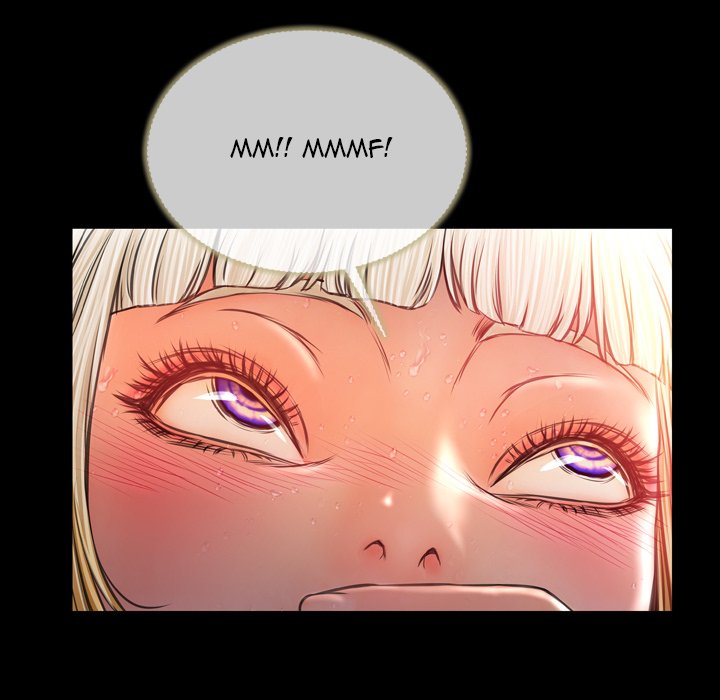 Watch image manhwa Her Toy Shop - Chapter 13 - s4OwZhhdBLI2SX1 - ManhwaXX.net