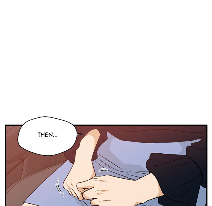 The image s4WmhaEltAEgNW2 in the comic Mr. Kang - Chapter 97 - ManhwaXXL.com