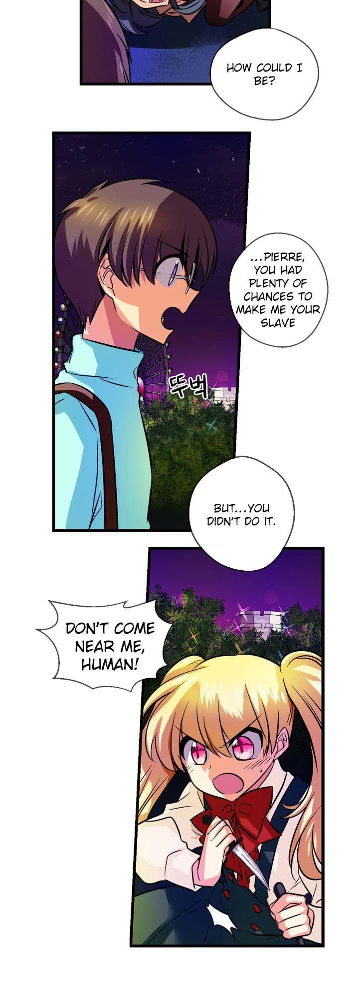 Watch image manhwa Hyulla's Race - Chapter 36.2 - s54aHqxPph6KyZq - ManhwaXX.net