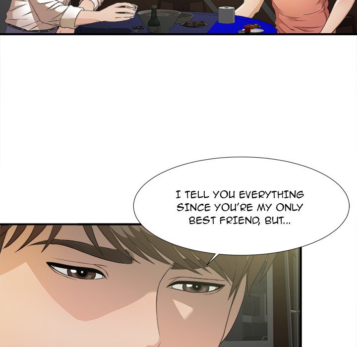 Watch image manhwa Secret Friend - Chapter 22 - s5Rop06T0Y5nEfP - ManhwaXX.net